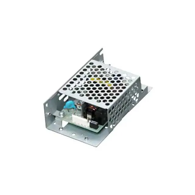 LFA15F-12-SN (AC/DC CONVERTER 12V 15W)