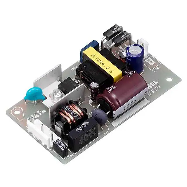 LFA15F-5-Y (AC/DC CONVERTER 5V)
