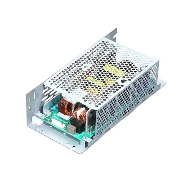 LFP240F-24-SNY (AC/DC CONVERTER 24V)