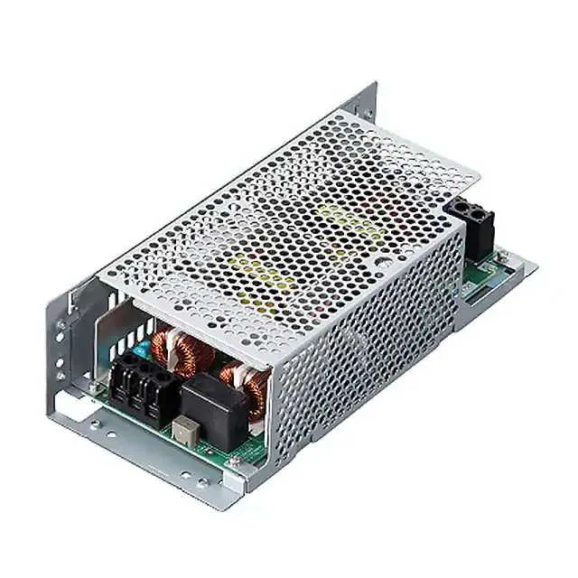 LFP300F-24-SNTY (AC/DC CONVERTER 24V)
