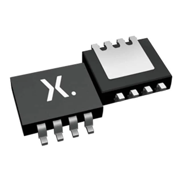 PHM20030DLX (MOSFET 6 SOT1210 MLFPAK)