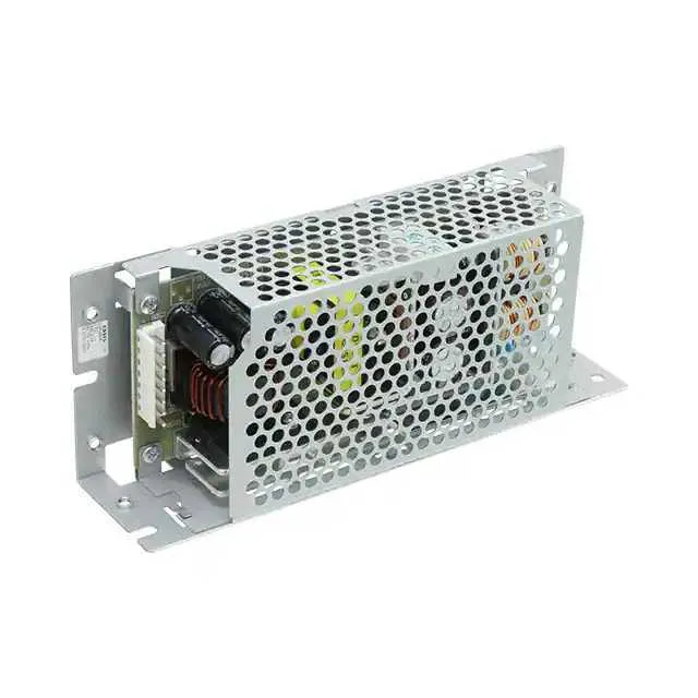 LGA100A-5-SNY (AC/DC CONVERTER 5V)