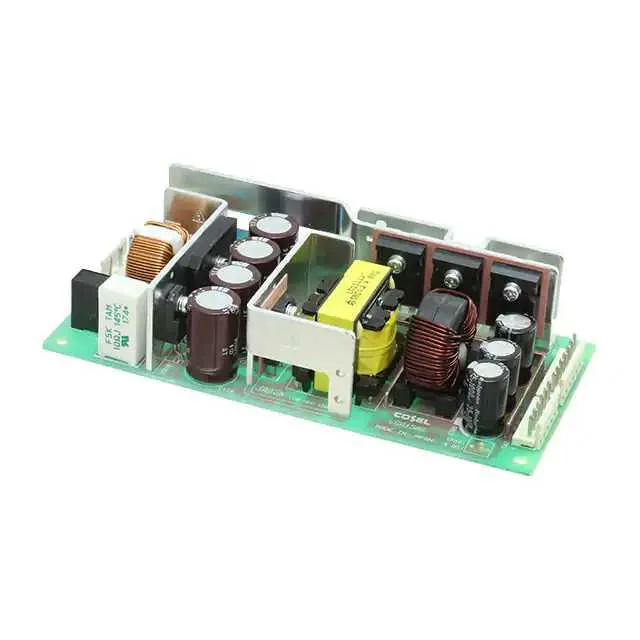 LGA150A-24 (AC/DC CONVERTER 24V)