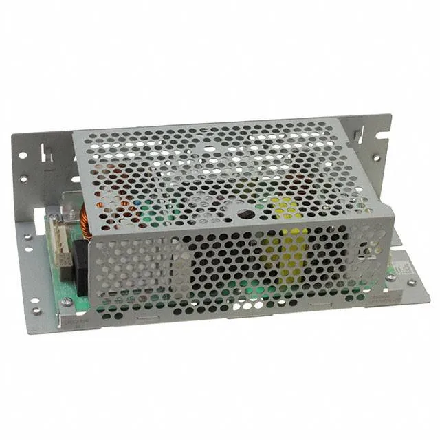 LGA240A-24-SN (AC/DC CONVERTER 24V)