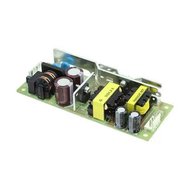 LGA50A-24-Y (AC/DC CONVERTER 24V)