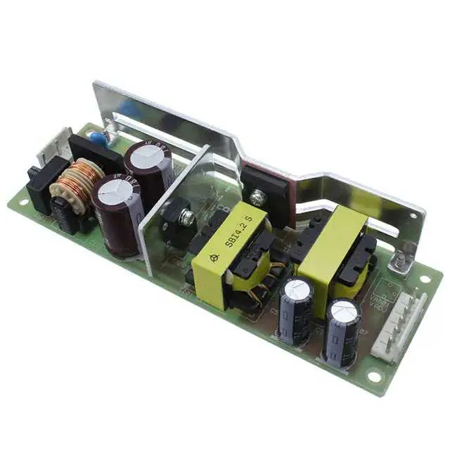 LGA75A-15 (AC/DC CONVERTER 15V)