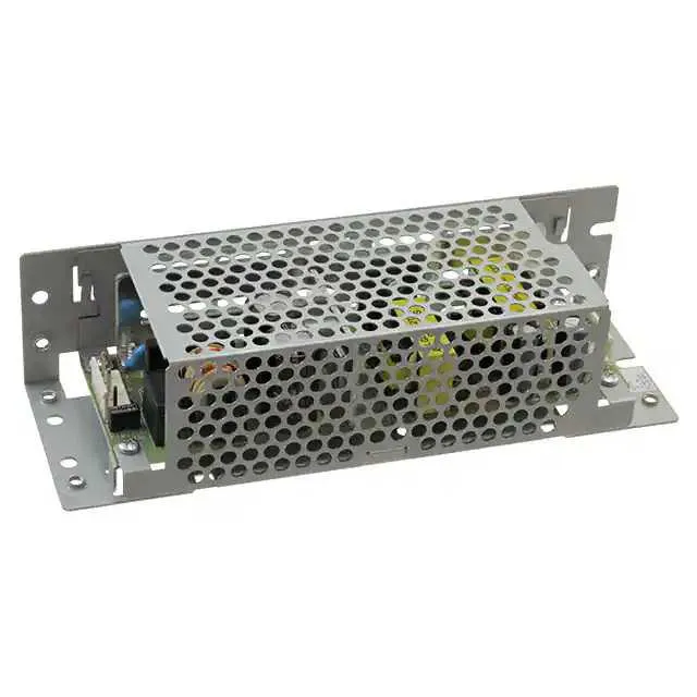 LGA75A-24-SN (AC/DC CONVERTER 24V)
