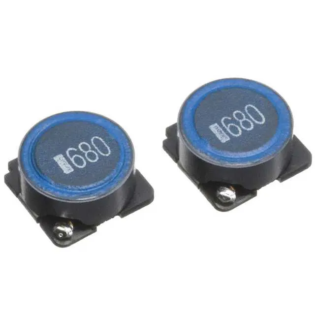 LGJ10145TS-331MR54-H (FIXED IND 330UH 580MA 680 MOHM)