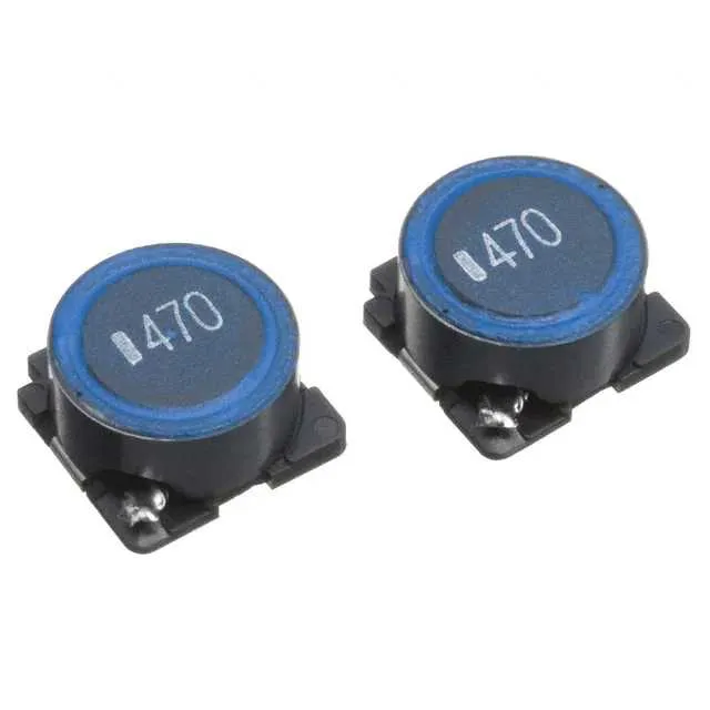 LGJ12565TS-680M2R0-H (FIXED IND 68UH 2.4A 78.7 MOHM)