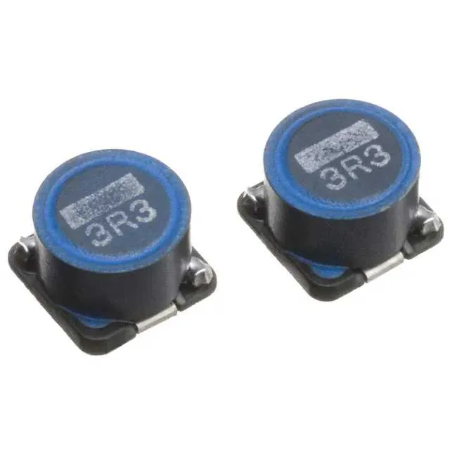 LGJ7045TS-4R7M2R1-H (FIXED IND 4.7UH 2.1A 31 MOHM SMD)