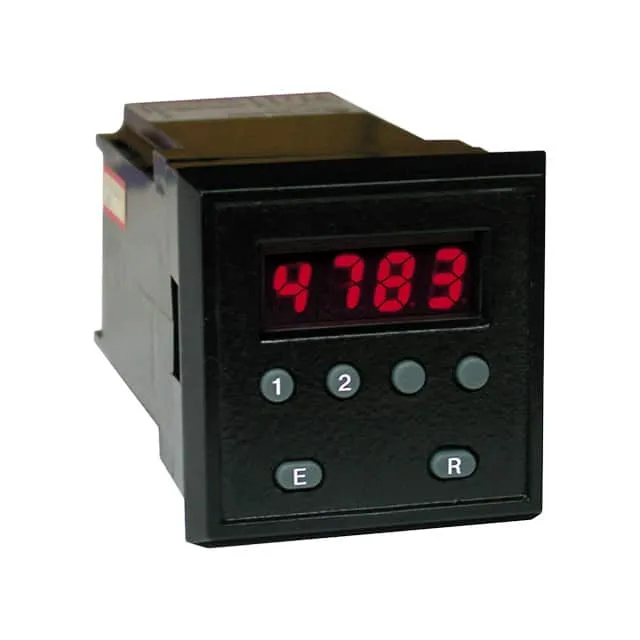 LIBT2E10 (RELAY TIME DELAY 99.99S 5A 120V)