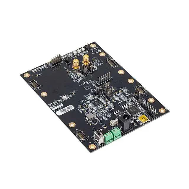 LIF-MD6000-ML-EVN (CROSSLINK LIF-MD6000 MASTER LINK)