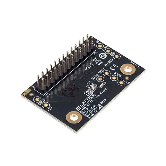 LIFMD-IOL-EVN (CROSSLINK LIF-MD6000 IO LINK BRD)