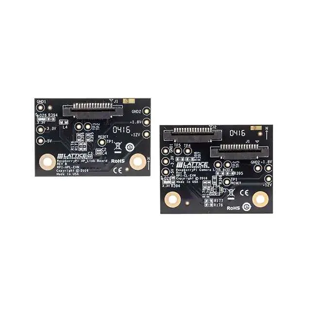 LIFMD-RPI-EVN (CROSSLINK LIF-MD6000 RASPBERRYPI)