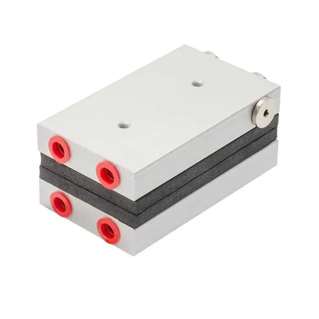 LL-060-12-00-00-00 (LIQUID TO LIQUID MODULES 4.2A)