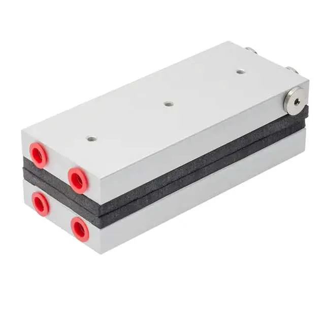 LL-120-24-00-00-00 (LIQUID TO LIQUID MODULES 4.2A)