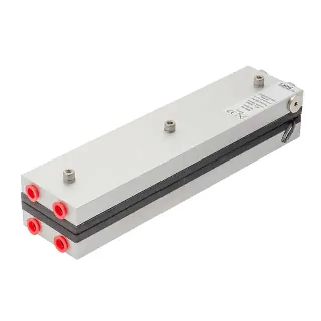 LL-210-24-00-00-00 (LIQUID TO LIQUID MODULES 8.1A)