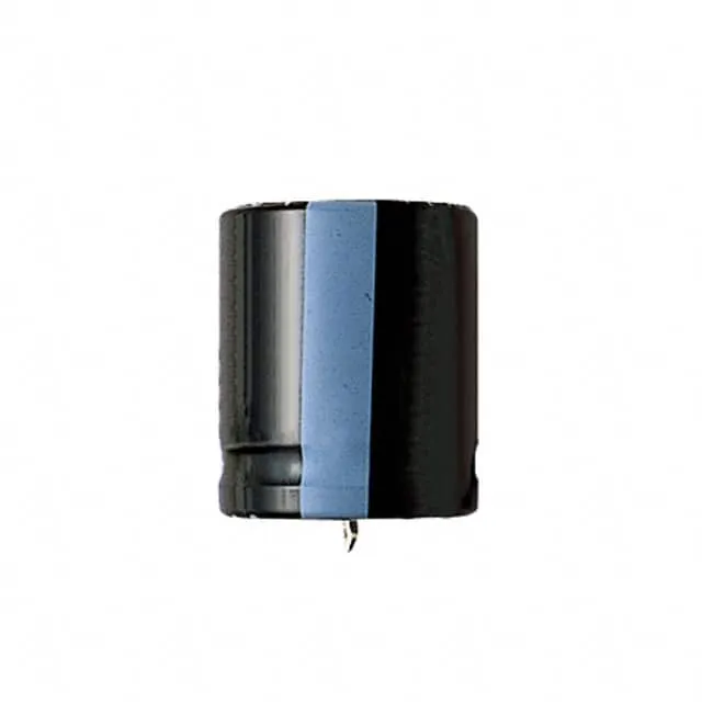 LLS2C152MELA (CAP ALUM 1500UF 20% 160V SNAP)