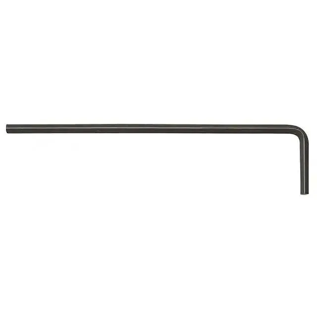 LL2 (HEX KEY L-SHAPE 0.05 2.88"")