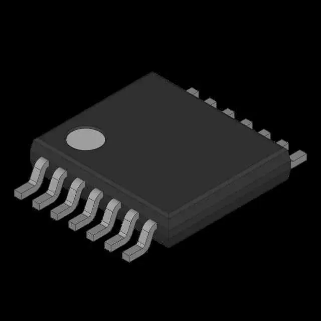 FOD3184TSR2 (OPTOISO 5KV 1CH GATE DRIVER 8SMD)