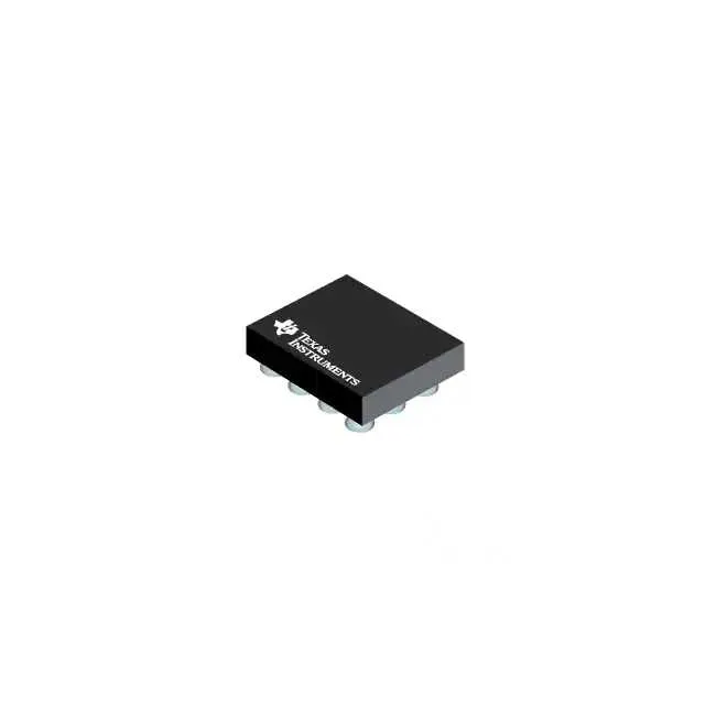 LM3203TL/NOPB (IC REG BUCK ADJ 0.5A SYNC 10USMD)