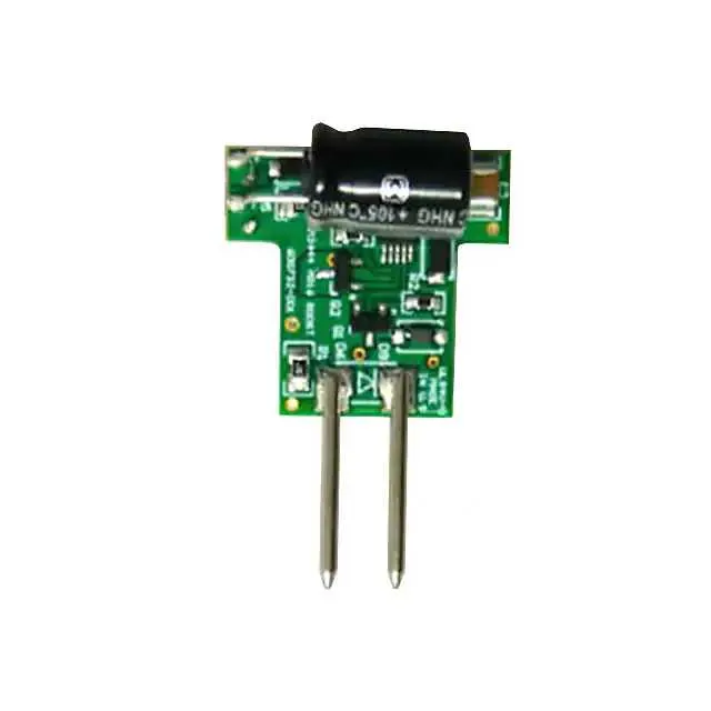 LM3444MR16BSTRB/NOPB (EVAL REFERENCE LM3444BSTRB)