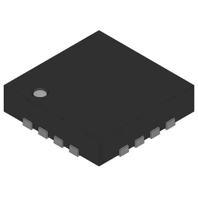 LM3502SQ-16 (IC LED DRIVER RGLTR DIM 16WQFN)