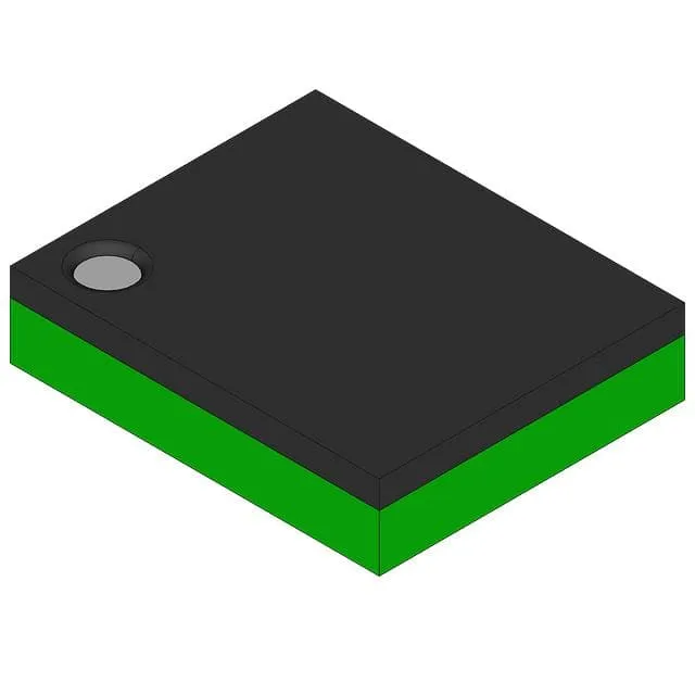LM2608ATL-1.8 (IC REG BCK PROG 0.4A SYNC 10USMD)