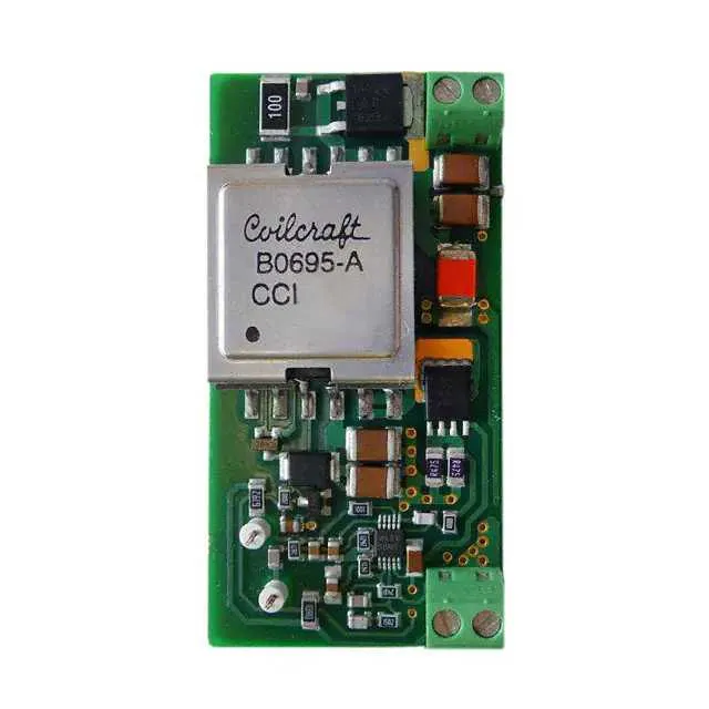 LM5020EVAL/NOPB (BOARD EVAL FOR LM5020)
