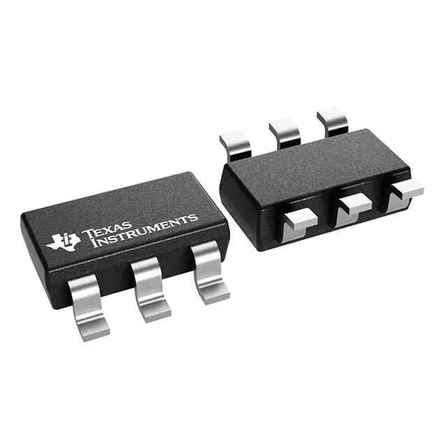 LM5050MK-1/NOPB (IC OR CTRLR N+1 6SOT)