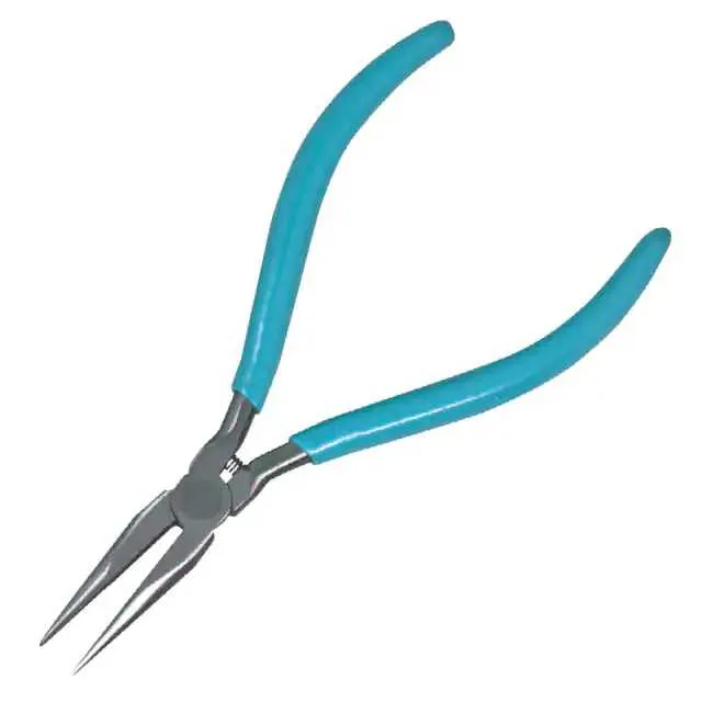 LN542N (LONG NOSE PLIER SEER JAW LN542)