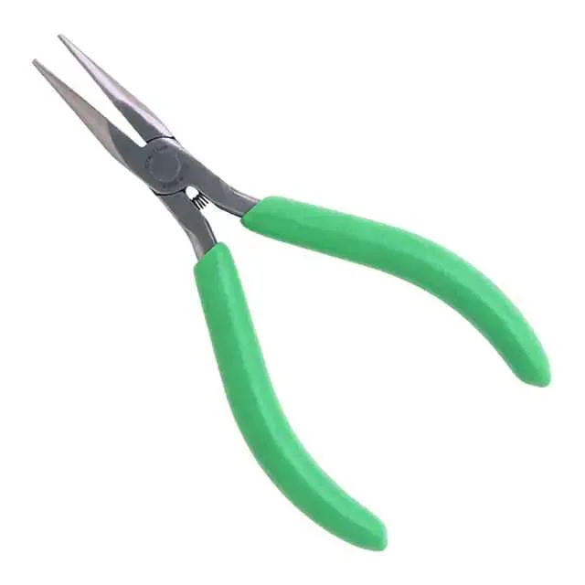 LN54BKN (PLIER 5 THIN LONG NOSE BULK")