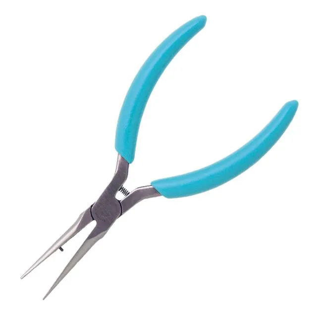 LN774512N (PLIER 5 1/2 WIRING & PICK-UP")