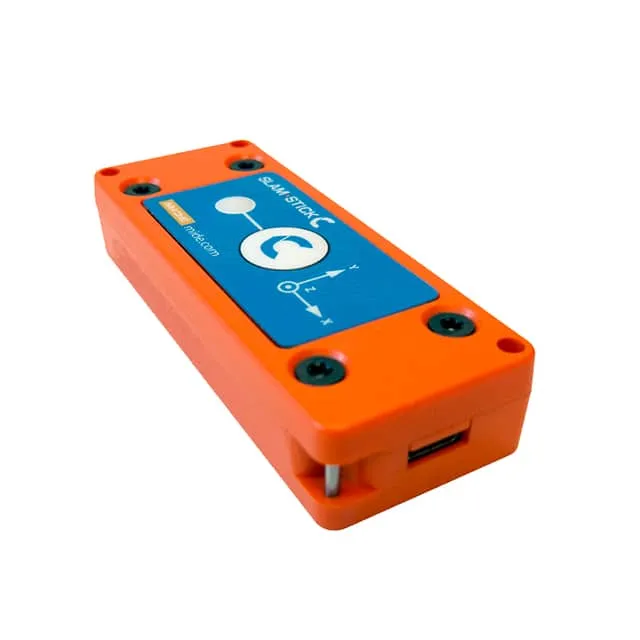 LOG-0003-016G-1GB-PC (DATA LOGGER RECORDER TEST EQUIP)