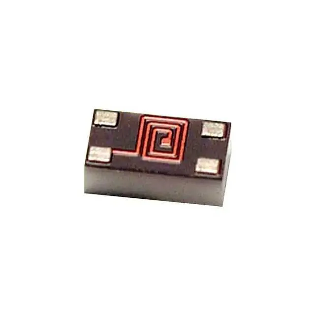 LP0603A0947ANTR (FILTER LOW PASS 947MHZ 0603 SMD)