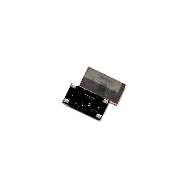 LP1206A0700ANTR (LOW PASS FILTER 700 MHZ)