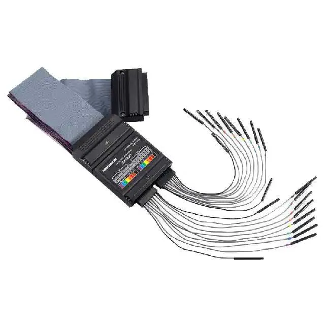 LP2540C (LOGIC PROBE FOR 2540C SERIES)