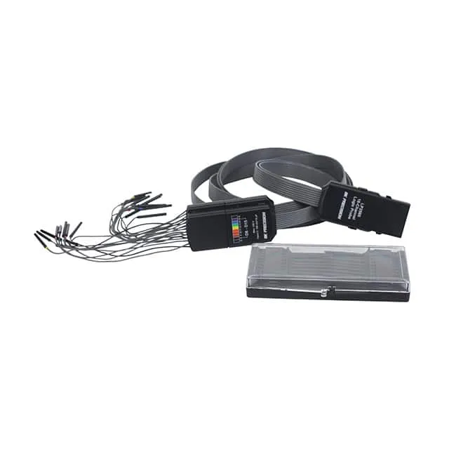 LP2560 (LOGIC PROBE FOR 2560 SERIES)