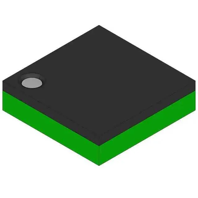 LP8550TLX-A/NOPB (IC LED DRIVER RGLTR DIM 25DSBGA)