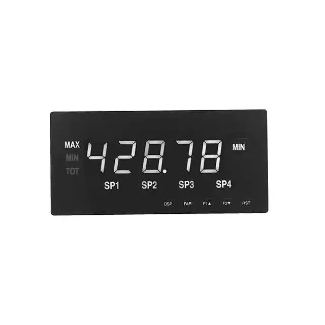 MPAXD000 (OPTION CARD INPUT LPAX0500 MULTI)