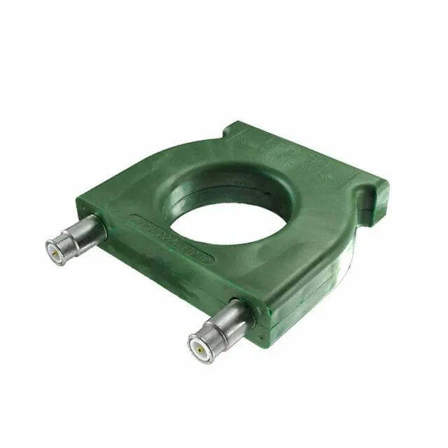 LPH-50 (CONN LOOP PLUG FOR COAXIAL CONN)
