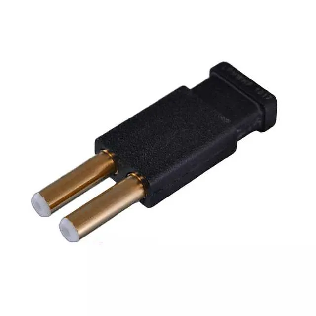 LPMWHF (CONN LOOPING PLUG FOR WECO, MINI)