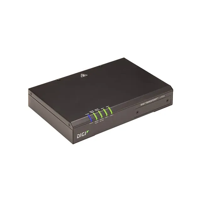 LR54-AA401 (CELLULAR ROUTER LTEA NA/EMEA)