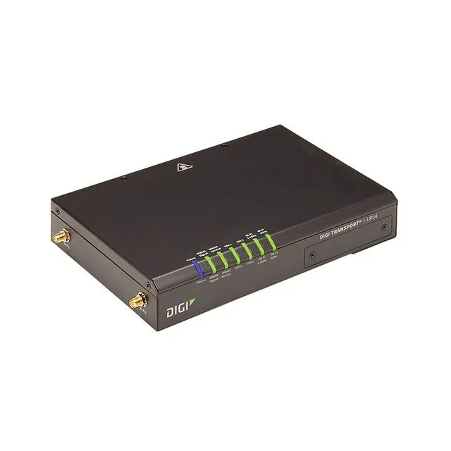 LR54-AW403 (CELLULAR ROUTER GLOBAL 4G LTE)