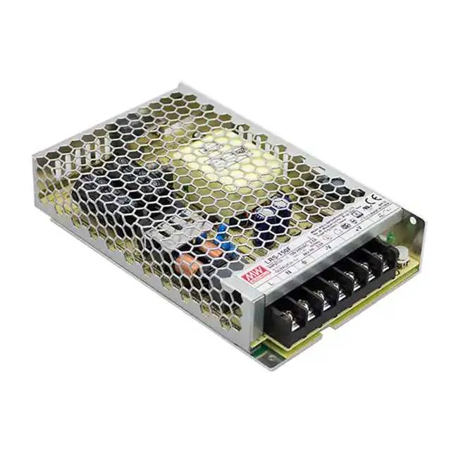LRS-150F-36 (AC/DC CONVERTER 36V 155W)