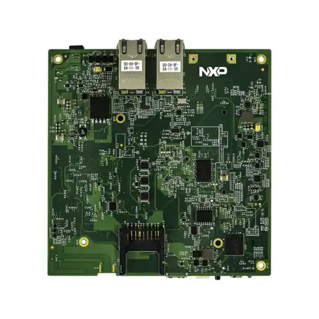 LS1012ARDB-PC (BOARD REF DESIGN LS1012A)
