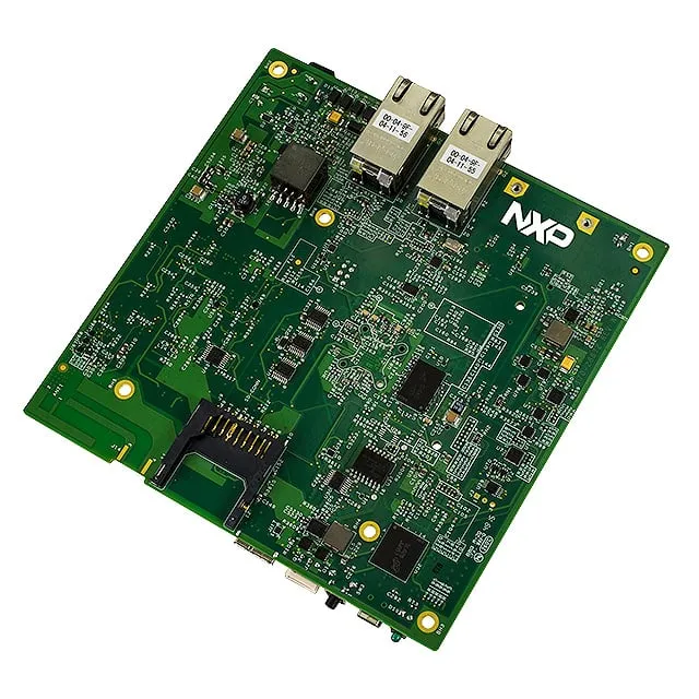 LS1012ARDB (BOARD REF DESIGN LS1012A)