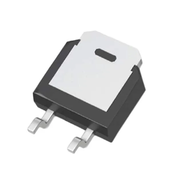 LSIC2SD120A10 (DIODE SCHOTTKY 1.2KV 28A TO220-2)