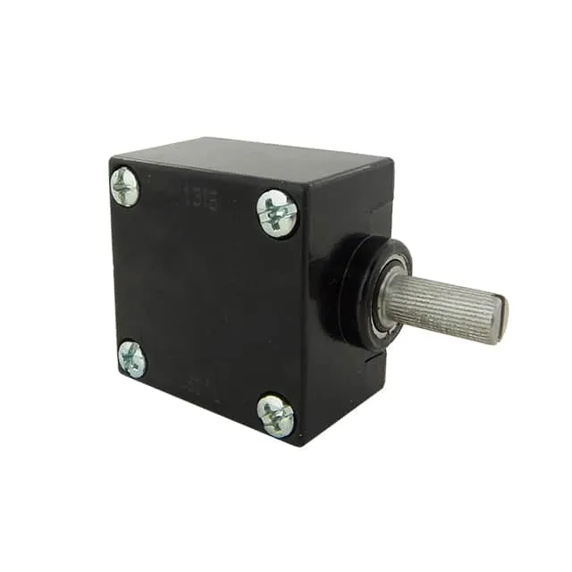 LSZ1L (SWITCH LIMIT OPERATING HEAD)