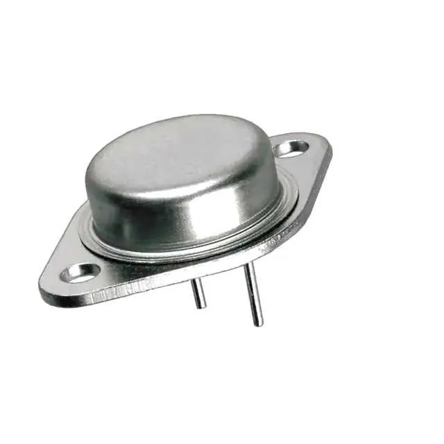LT1071HVCKV (Switching Regulator, Current-mode, 5.5A, 47kHz Switching Freq-Max, PZFM5Срок поставки 2-3 недели)